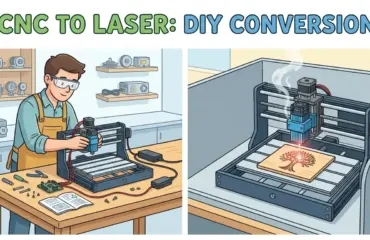 3018-cnc-laser-upgrade-guide-what-to-know-before-converting-a-router