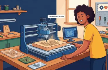 3018-pro-cnc-router-guide-what-it-can-cut-engrave-and-upgrade