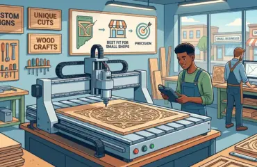 4×4-cnc-router-buying-guide-best-fit-for-small-shops-and-custom-work