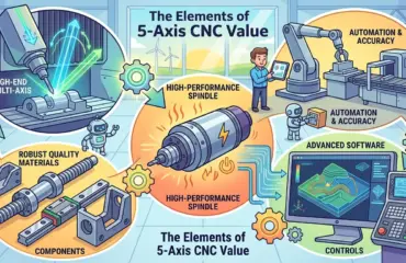 5-axis-cnc-machine-price-guide-what-affects-cost