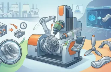 5-axis-cnc-machining-explained-benefits-limits-and-best-use-cases