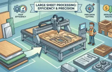 5×10-cnc-router-buying-guide-for-large-sheet-processing