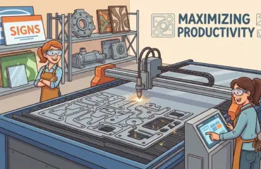 5×10-plasma-table-guide-when-a-larger-cutting-area-pays-off