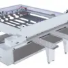 CNC Panel Saw