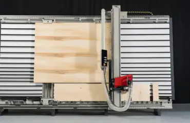 How To Choose A Vertical Panel Saw For A Space-Constrained Workshop.jpg