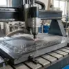 How To Choose a Granite Engraving Machine for Durable, Precise Marking
