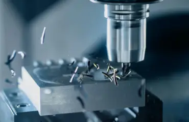 How to Choose a CNC Drilling Machine for Multi-Side Processing