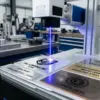 Laser Engraver for Metal