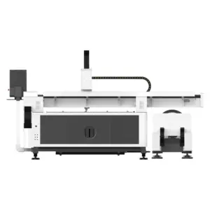 Laser Cutters and Engravers