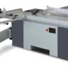 Sliding Table Saw
