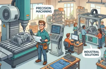 XYZ CNC, XYZ CNC Machining Ltd, and XYZ Bed Mill Terms What Searchers Usually Mean