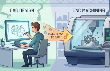 autocad-for-cnc-workflows-where-it-fits-and-where-cam-starts