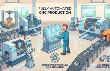 automatic-cnc-machines-explained-what-automatic-really-means-in-production-equipment