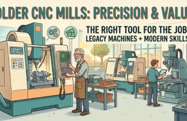 benchman-vmc-5000-maho-600-devlieg-2b-36-and-legacy-cnc-mills-when-older-machines-still-make-sense