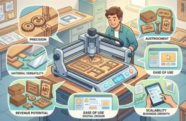 best-cnc-router-for-a-home-business-what-to-prioritize-first