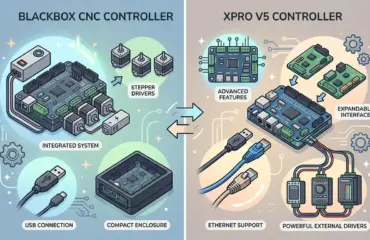 blackbox-cnc-vs-xpro-v5-which-diy-cnc-controller-should-you-choose