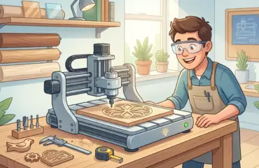 bluecarve-cnc-cosmos-cnc-and-other-small-cnc-router-brands-what-to-expect-before-you-buy