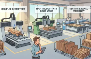 busellato-bacci-and-kdt-cnc-machines-which-woodworking-cnc-brand-fits-your-factory