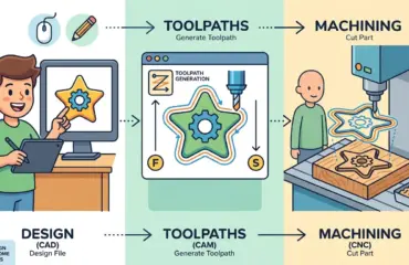 cam-for-cnc-beginners-how-design-files-become-toolpaths