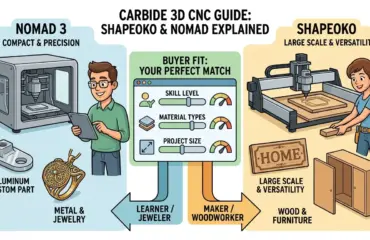 carbide-3d-cnc-machines-explained-shapeoko-nomad-and-buyer-fit