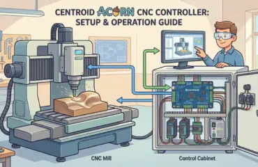 centroid-acorn-cnc-controller-guide-features-setup-and-best-use-cases
