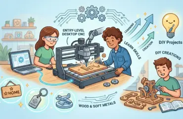 cnc-3018-and-other-entry-level-desktop-machines-what-they-are-good-for