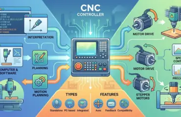 cnc-controller-explained-what-it-does-and-how-to-choose-one