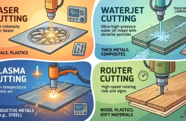 cnc-cutting-explained-which-process-fits-which-material