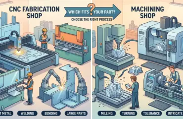 cnc-fabrication-shop-vs-machining-shop-which-supplier-fits-your-part