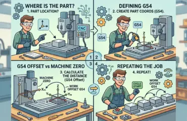 cnc-g54-and-work-offsets-explained-for-beginners