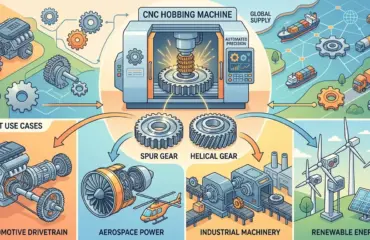 cnc-hobbing-machines-explained-best-use-cases-in-gear-production