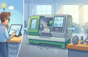 cnc-lathe-machine-buying-guide-for-metal-part-production