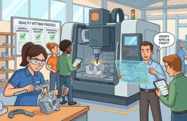 cnc-milling-components-suppliers-how-to-vet-quality-before-ordering