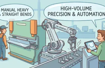 cnc-press-brake-machine-vs-cnc-bending-machine-whats-the-difference