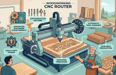 cnc-router-machine-price-guide-what-drives-cost-in-woodworking-equipment