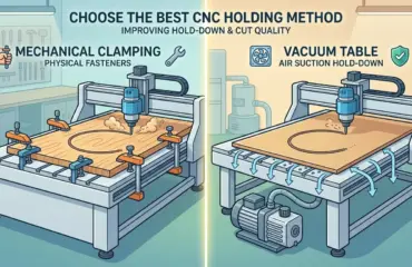 cnc-router-table-vs-vacuum-table-what-improves-hold-down-and-cut-quality