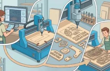 cnc-routing-services-for-custom-panels-signs-and-wood-parts