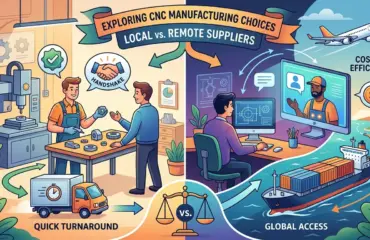 cnc-services-near-me-vs-remote-suppliers-which-is-better-for-your-project