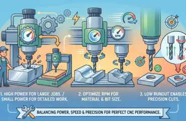 cnc-spindle-guide-how-power-speed-and-runout-affect-performance