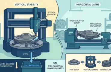 cnc-vtl-machines-explained-when-vertical-turning-lathes-make-more-sense