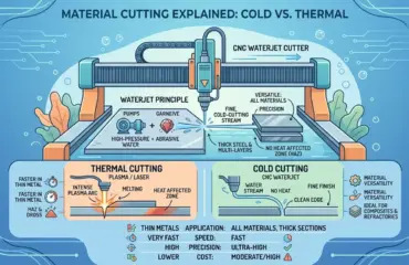 cnc-water-jet-cutter-explained-when-cold-cutting-beats-thermal-cutting