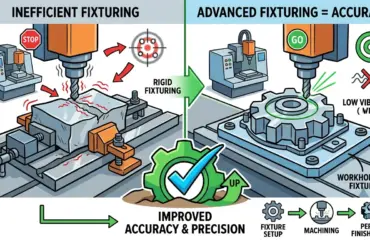 cnc-workholding-fixtures-explained-how-better-fixturing-improves-accuracy