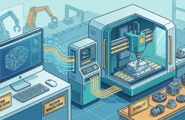 computerized-numerical-control-explained-what-cnc-really-means
