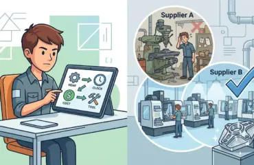 custom-metal-milling-services-how-to-choose-the-right-supplier