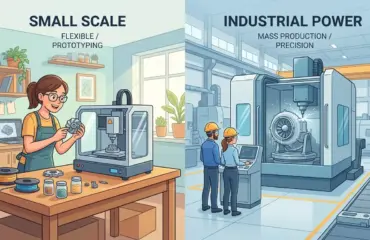 desktop-5-axis-cnc-vs-full-size-5-axis-mill-which-one-makes-sense