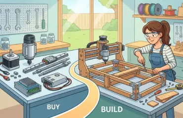 diy-cnc-machine-what-to-build-yourself-and-what-to-buy-ready-made