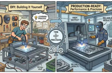 diy-cnc-plasma-table-vs-production-ready-plasma-system