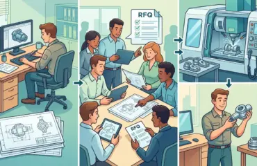 get-cnc-parts-made-a-practical-guide-to-rfqs-drawings-and-supplier-selection