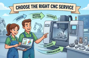 how-to-choose-a-cnc-machining-service-for-custom-parts