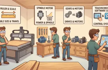 how-to-choose-a-cnc-router-for-woodworking